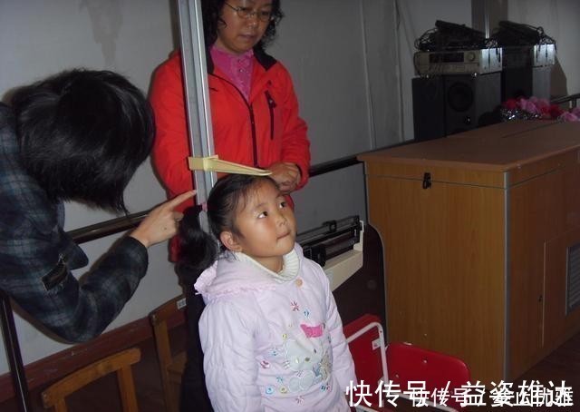 发育|孩子发育“黄金期”有3个而信号，家长及时抓住，可助孩子长高