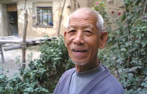 产妇|女性在分娩时，医生说的这3句话会让产妇害羞，医生放轻松