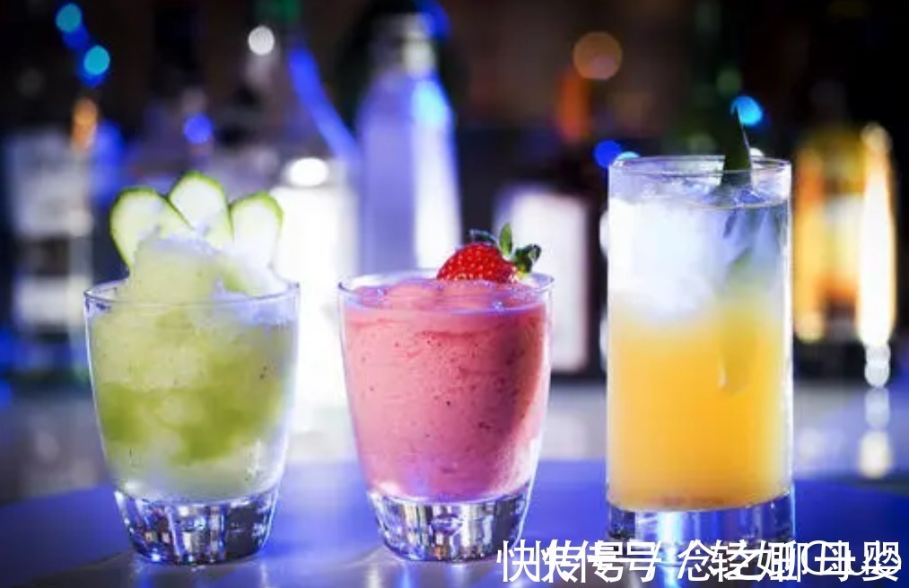 白砂糖|6种食物,含有大量“隐形糖”,减肥的一定需要注意了!