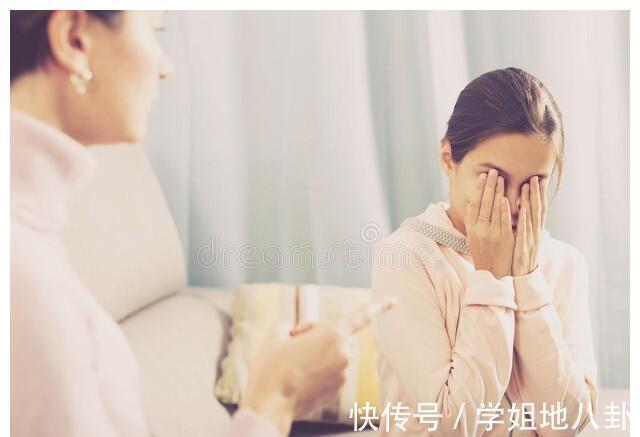 下水|超过60%的妈妈不会鼓励孩子,“你可以做到的!”并不一定管用