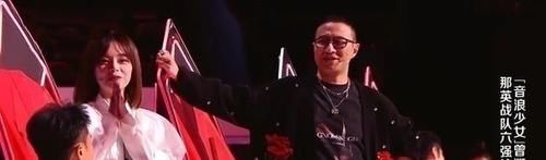 好聲音|021《好聲音》劇本終于出現(xiàn)了，還不老實(shí)