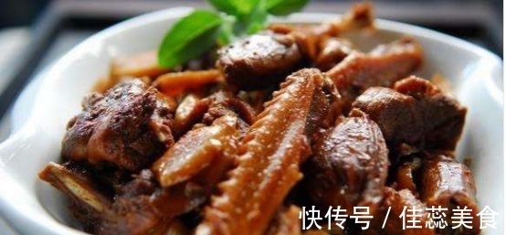 吃起来|好吃诱人的几道家常菜，色泽诱人，鲜香入味，家人吃起来很开心