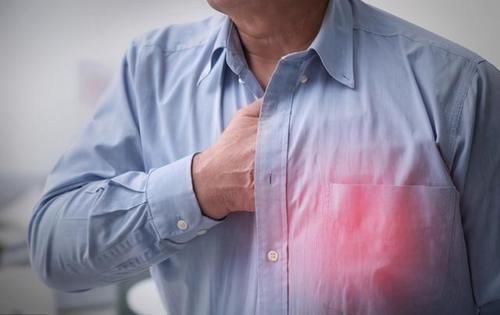 人体健康|散步也能致命?散步的好处和坏处,为了家人健康早了解