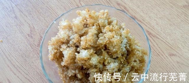 菠菜|冬季养生,多吃10种“高碘”食物,御寒又滋补,元气满满过冬天!
