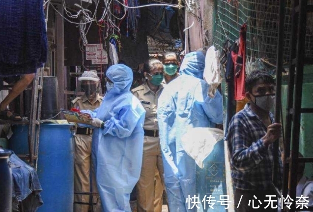 5g|为防止中企垄断,美、日合作建立6G无人化标准,能成吗?
