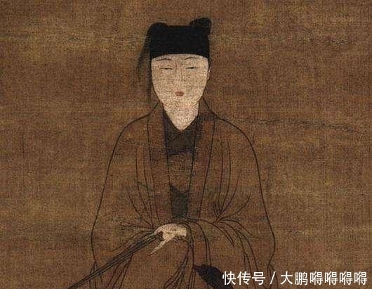  预言|女道士预言：9月9日我将得道飞升，当天却没死，为保面子含泪自尽