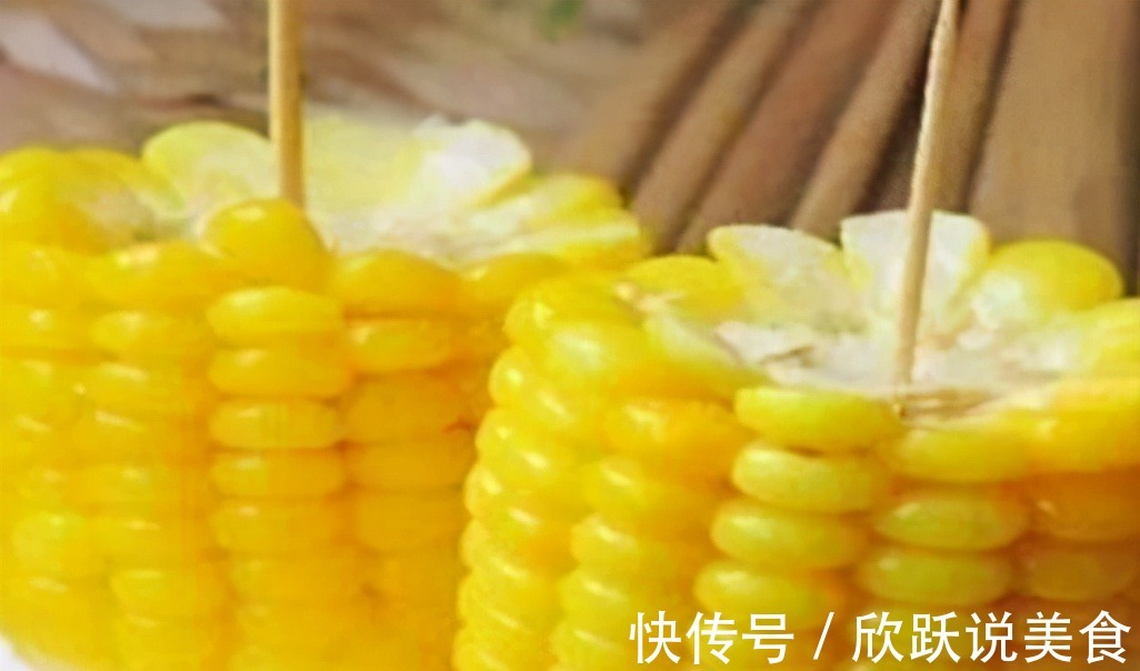 食物|女人不想老得快,脸上爬满皱纹,3种食物,能美容养颜,淡化皱纹