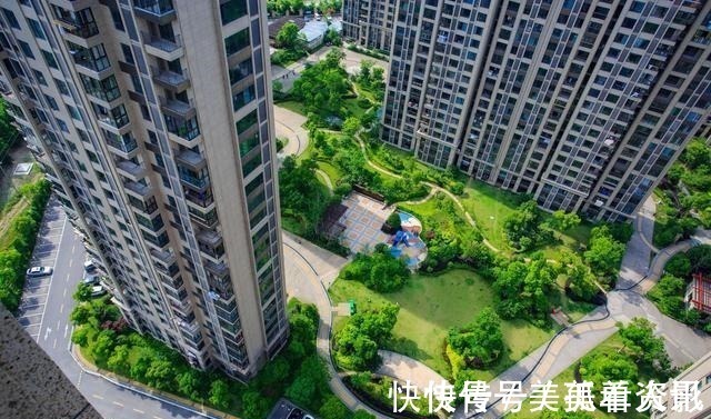 买房|房产证写谁的名字,不再决定财产分配关注4点新规,后悔也没用