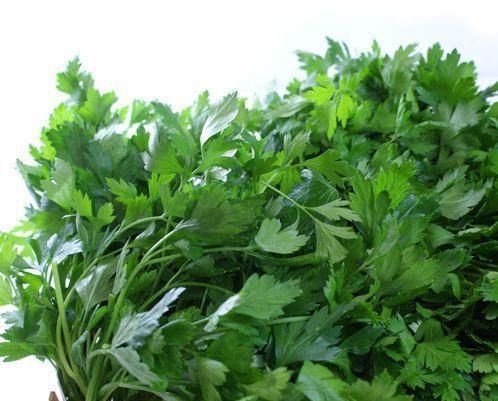 食物|很常见的3种食物，坚持常吃，补中益气，清肝明目，改善肤色