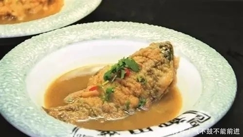 酒楼旺销家常菜,桌桌必点