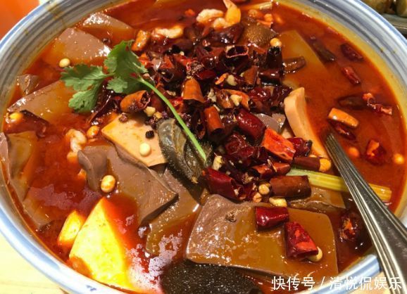 几道菜|居家必备,待客有面的几道菜,荤素搭配营养均衡,下酒下饭一级棒