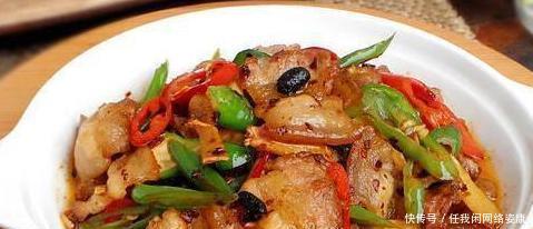 家人|最受家人欢迎的几道家常菜,吃出美美的幸福感!