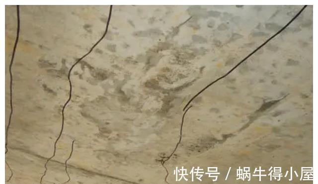 现浇板|为何“农村盖房的现浇板容易裂缝”?该如何避免?原来问题出在这