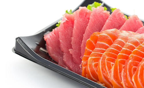 給濕氣重的人提個醒：春天要少吃這4種食物，以免濕氣越吃越重