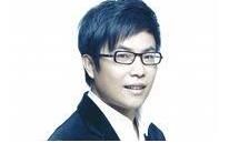 涂磊|涂磊还在《爱情保卫战》做情感专家吗?