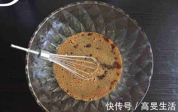 大枣|家里有面粉和大枣,就能做枣糕,比蛋糕简单香甜,新手一做就成功