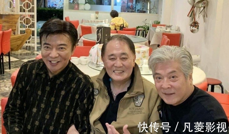 曾切四分之三胃,4年前被医生断言无药可医