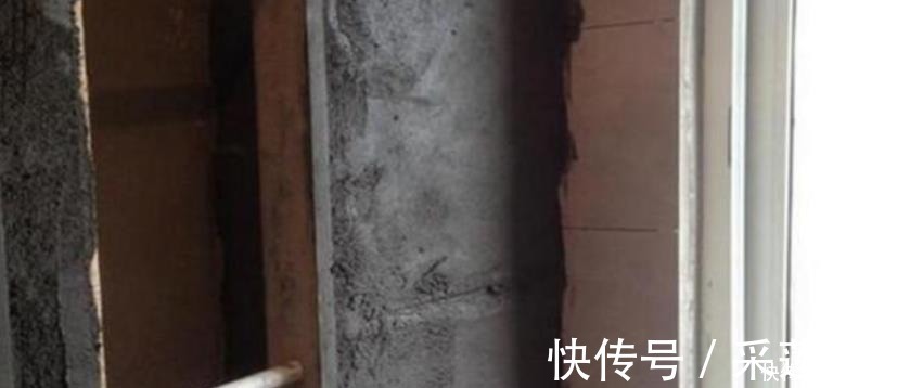 泥工|才施工两天，费用就算到了2000块，业主当场决定让师傅走人