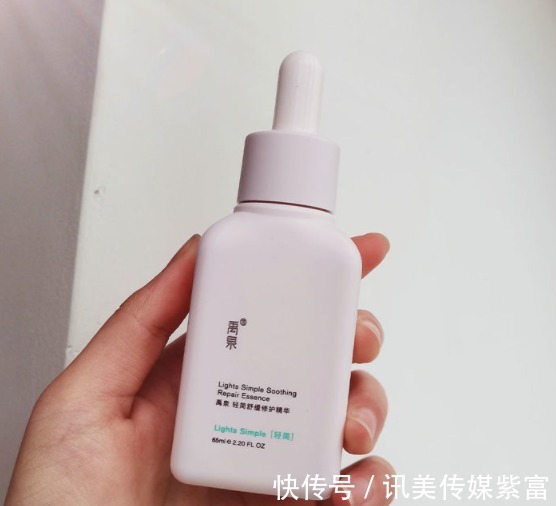 盘点|盘点超级适合敏感肌的护肤品,个个都好用不贵, 你用对了吗?