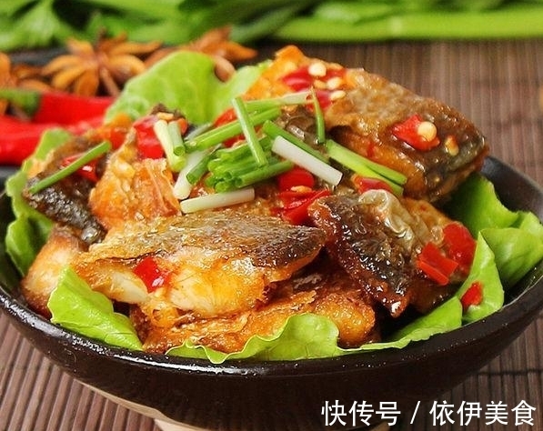 饭菜|吃得过瘾的几道下饭菜，家常做法，营养均衡解馋，大人小孩都爱吃