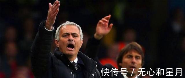 入主|热刺后悔吗孔蒂入主后的一系列操作,反而证明了穆里尼奥的委屈
