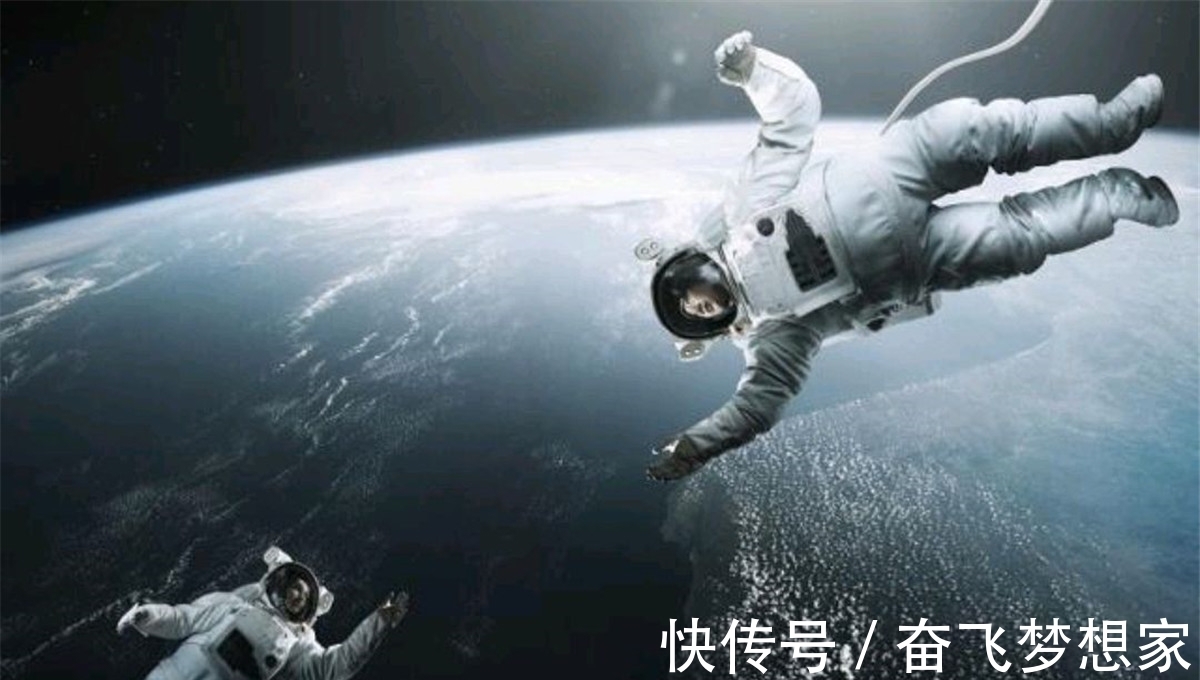 冥王星|10个冷知识:懒人手机支架,因为“太懒”而很少使用