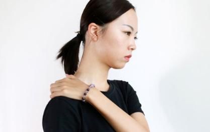 或许|经常性的后背痛,或许要思考一下:是不是身体此”部位“出问题了