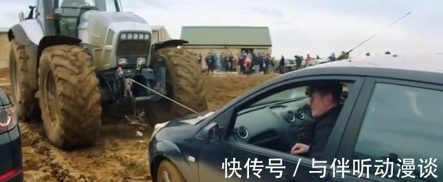 養(yǎng)羊|9.6分，這節(jié)目可把大明星虐爽了