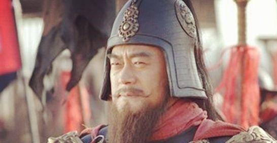 步战|《水浒传》中6大步战高手鲁智深武松不能排第一,他碾压全场!