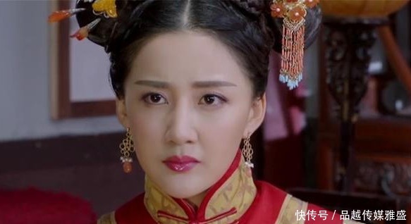 嫁给|朱元璋的马皇后，她有着多高的才华，为何有马大脚之称？