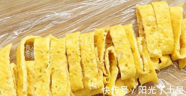 黄瓜|减脂别只会吃西兰花，试试这菜，清爽无油低热量，又瘦又美过夏天！