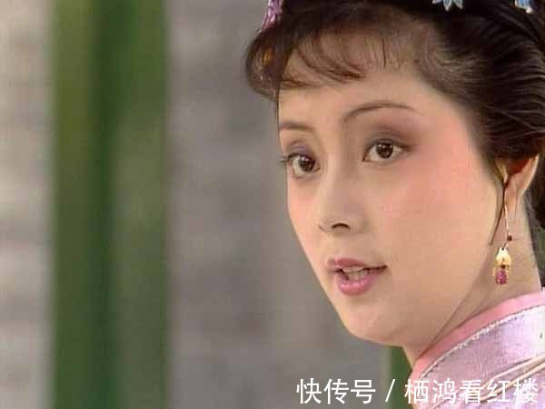 红楼梦&宝钗可敬,但不可爱。是什么造成了她的不可爱?