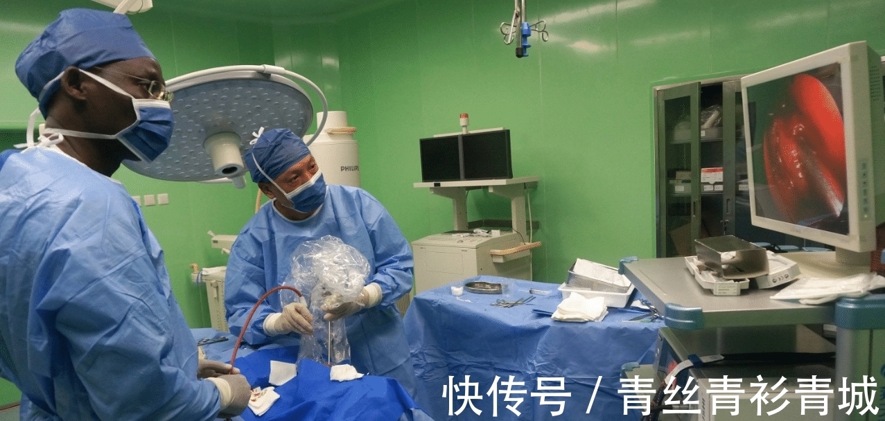 检查|这项儿科检查已被叫停 5 年, 却还有医院在给孩子做, 家长注意了!