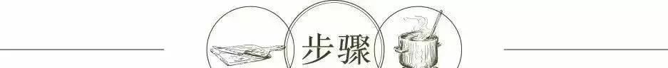 优质蛋白|豆腐与它是绝配，经常吃补钙防骨质疏松，上桌后吃个精光汤都不剩