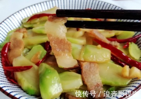 滋补|孩子长身体要吃的两个菜,虽然贵也要买着吃,做法最营养滋补!