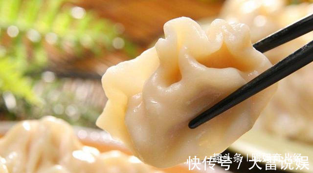 速冻丸子|超市阿姨以下3种食品,白送都不要,有的家长却总买给孩子吃