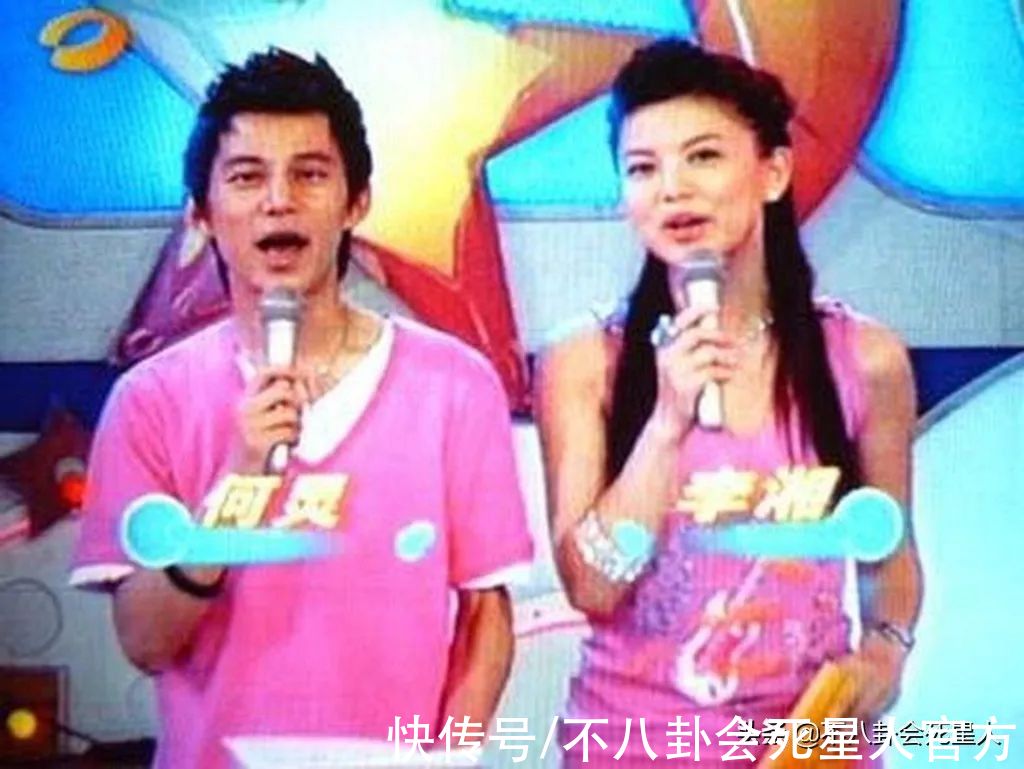 《快乐大本营》要说永别了！回顾24年的成长，感谢它曾带来快乐