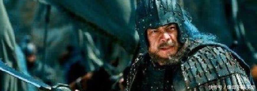 没想到|诸葛亮临死前留下一锦囊,里面是对付魏延的计策,没想到却没用上