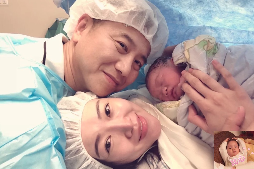 骨盆|准妈妈耻骨疼得越早,娃生的就越快生宝宝快的孕妈有这三大特征