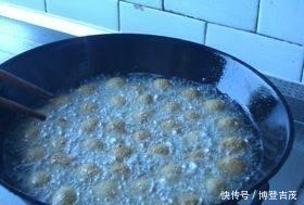 上劲儿|告诉你一个豆腐好吃的做法,美味可口做法简单,吃上一口忘不了!