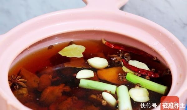 维生素是梨的10倍!清热润肺还化痰,几毛钱一斤,拿肉都不换!