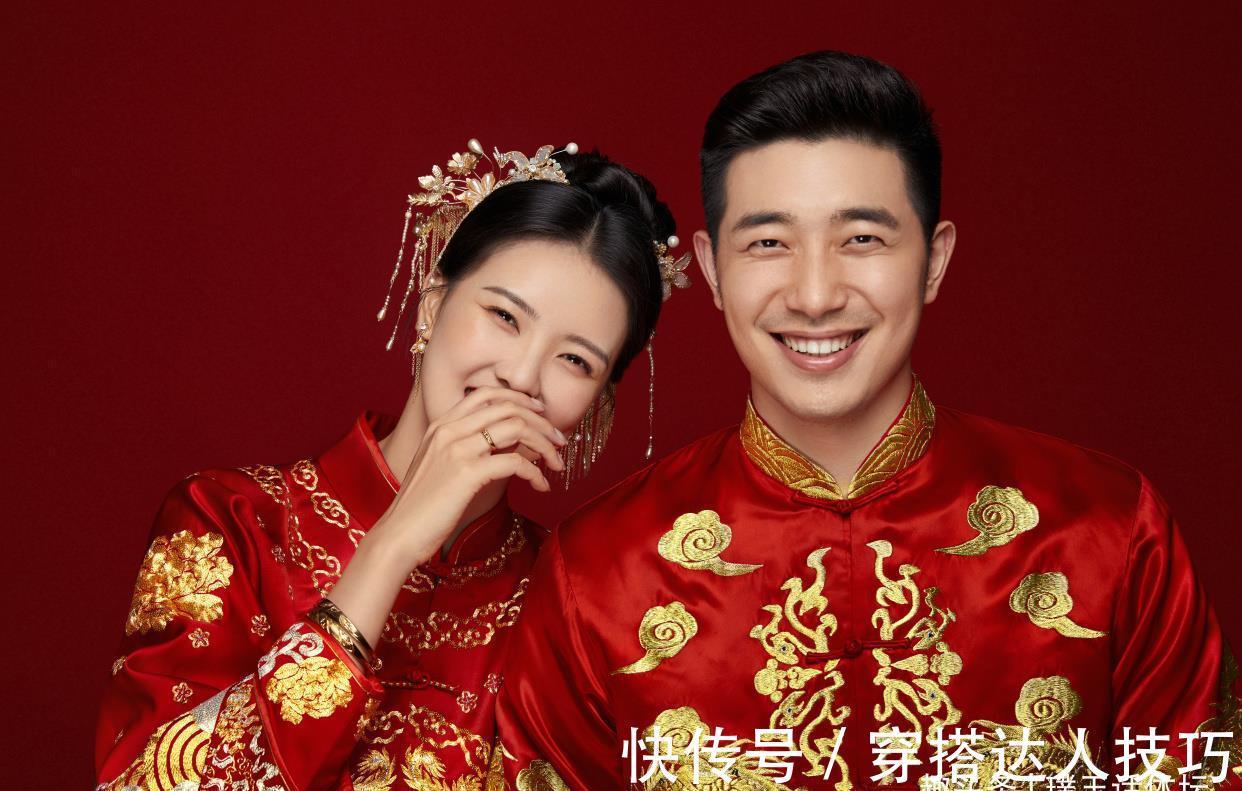 山东男篮|三消息!郭艾伦情人节送礼物,山东小将求婚成功,吴冠希官宣爱情