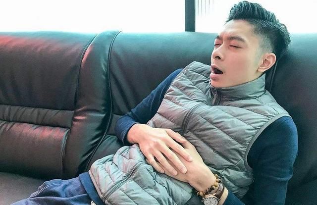 毁掉|中国患者达33亿,死亡率高过肺癌这可怕的疾病,正在毁掉中年人