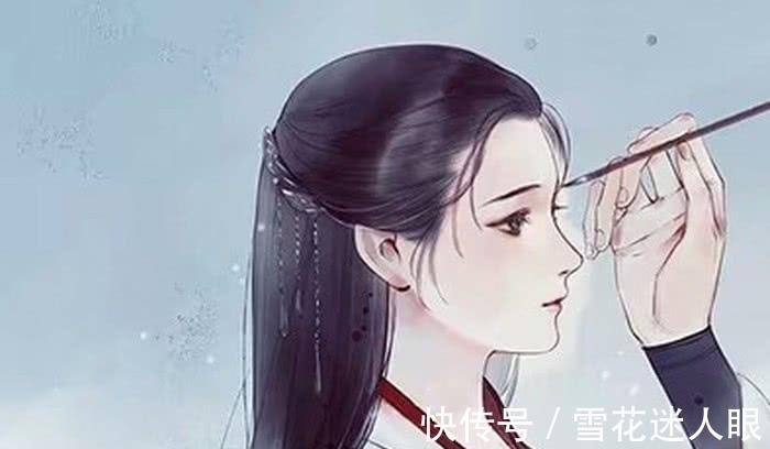 文言文$“媳妇”用文言文怎么说?原来古人这么甜,多半人听都没听过