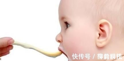 毛豆|别再光喝牛奶了!注意这四点助力孩子长得更高更壮