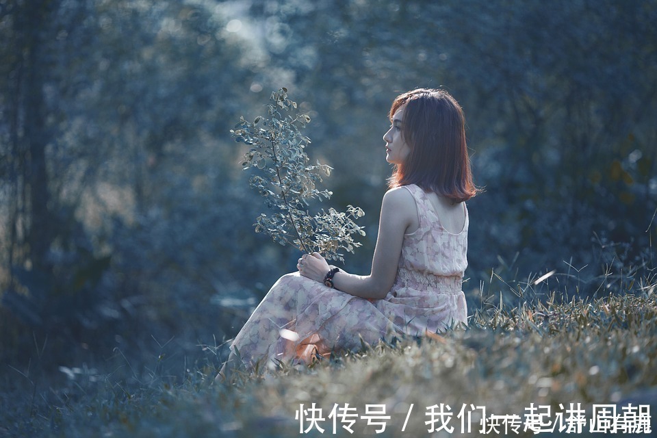 境界$人生四大处世境界:大智不群,大善无帮,何惧孤步,何惧毁谤