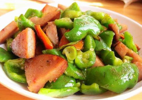 小蛮腰|孩子瘦身不爱吃减肥菜没营养，多吃健康菜，瘦身燃脂快，减肥首选