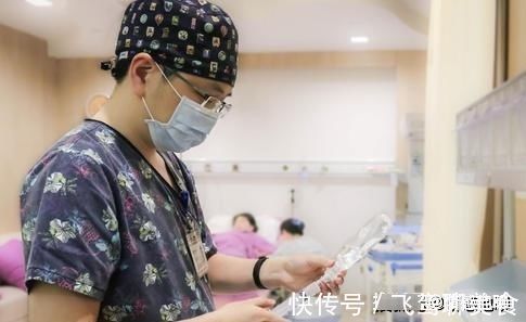 无痛|无痛分娩明明能减轻痛苦,但为何很少产妇用?产科大夫说出了答案