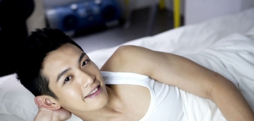 身材|健身前后同样是170斤,身材却发生大变化,网友:健身真的很重要