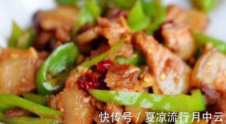 好吃|百吃不腻的几道美味好吃家常菜，家中来客必备，好吃又有面子！